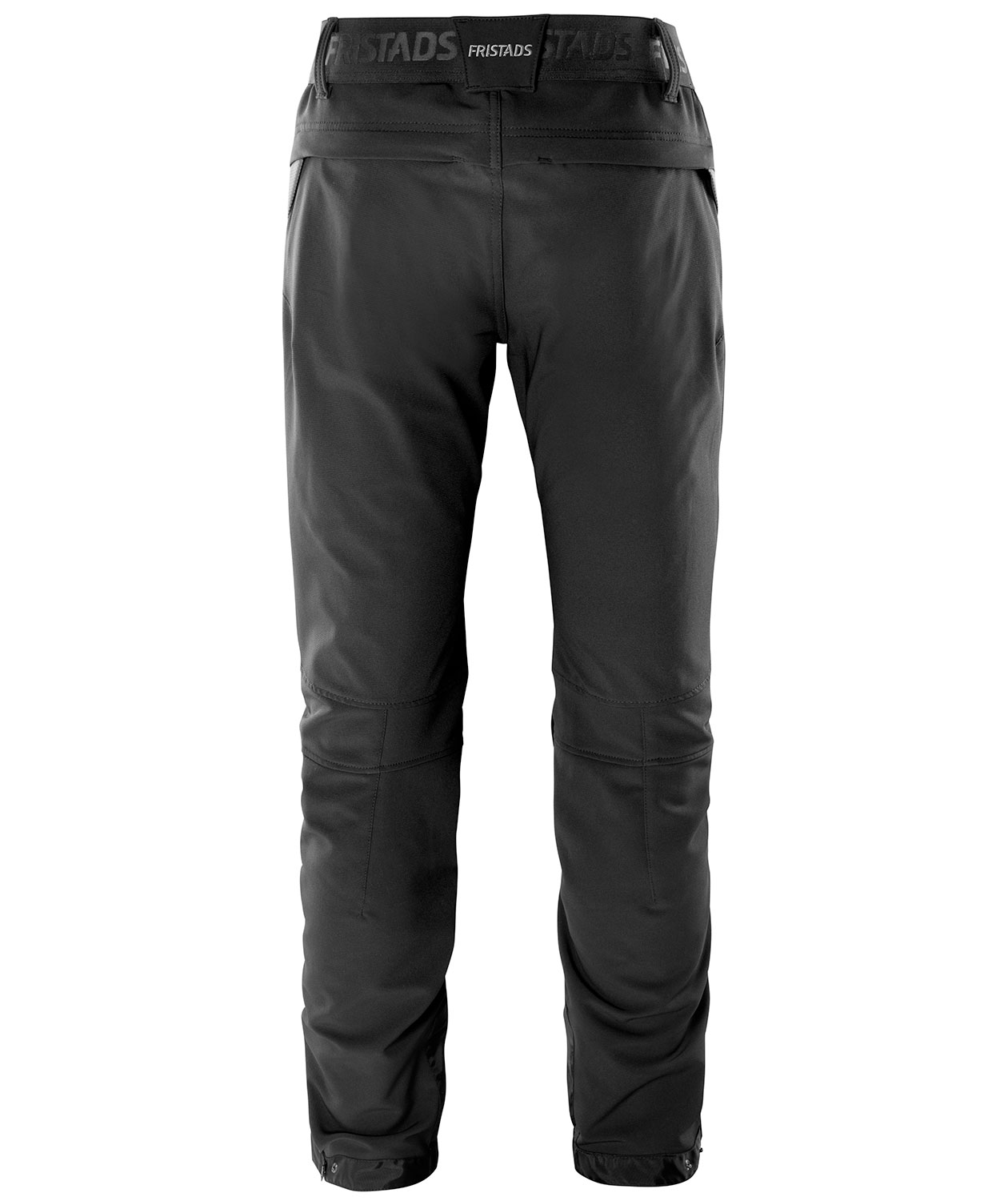 Fristads Outdoor Helium byxa dam full stretch