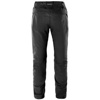 Fristads Outdoor Helium women's trousers full stretch, Black