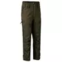 Deerhunter Strike trousers for kids, Deep Green