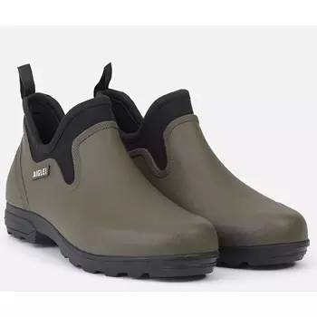 Aigle Lessfor Plus M2 gummistøvler