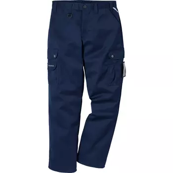 Fristads Luxe servicebyxa