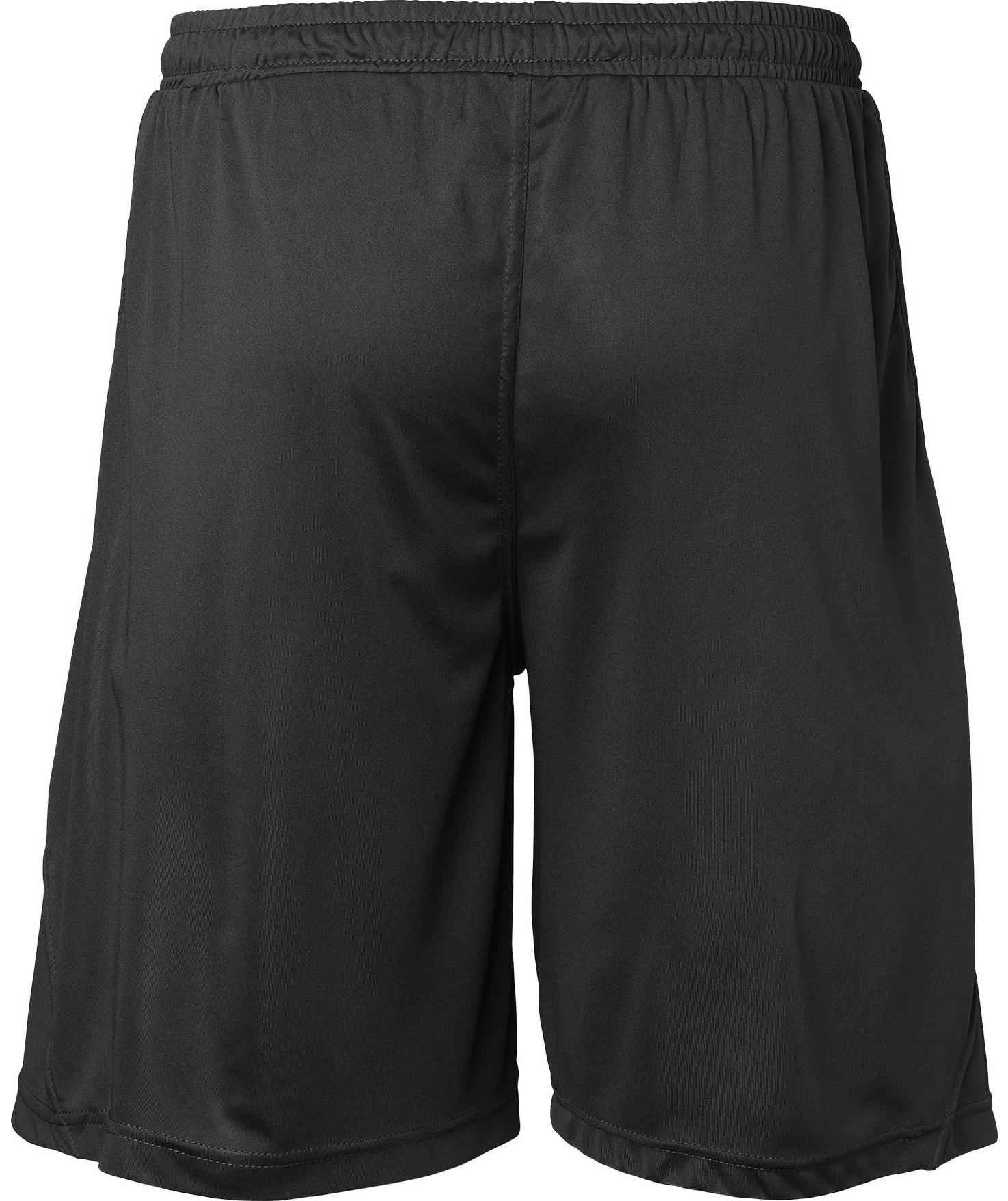 South West Basic shorts