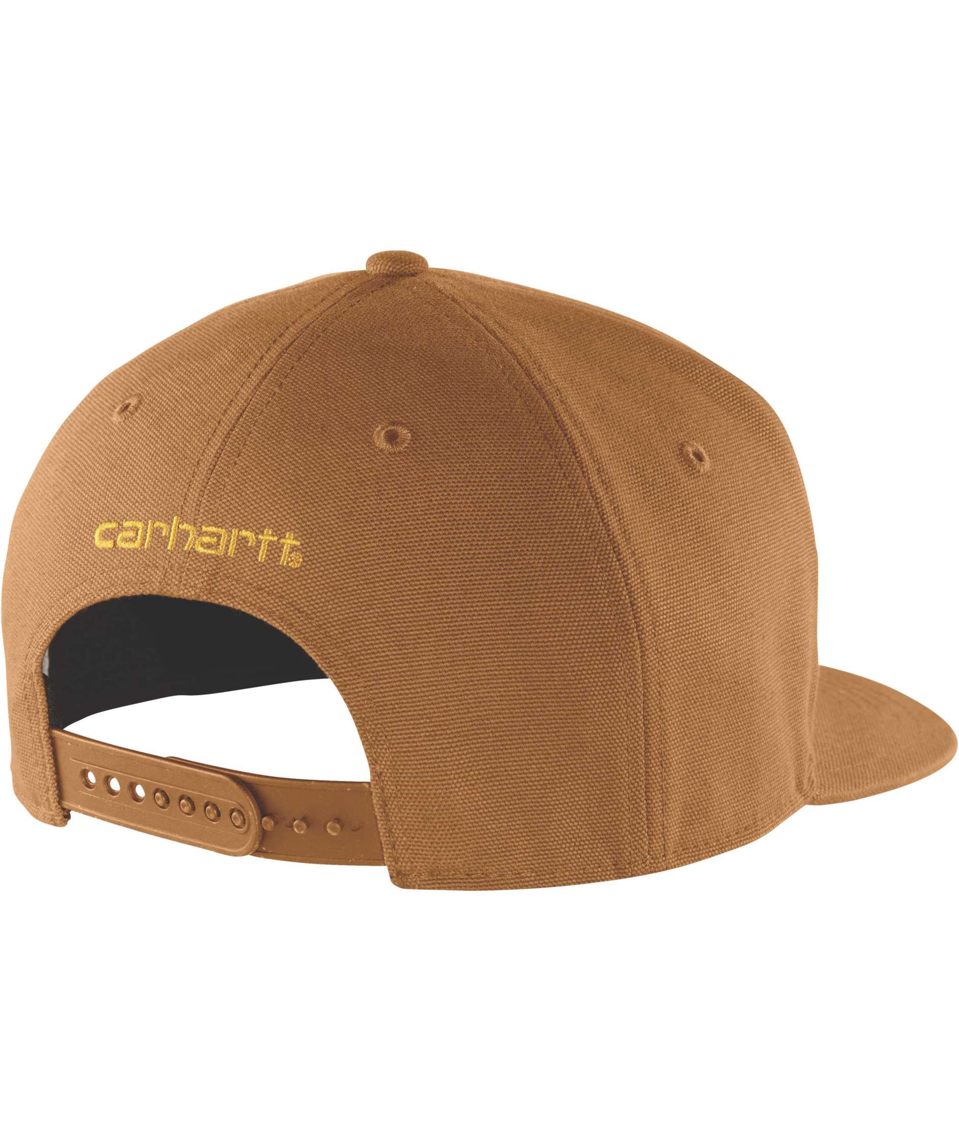 Carhartt keps