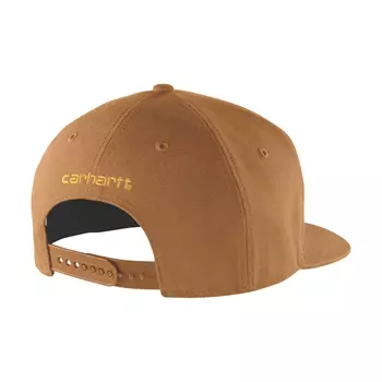 Carhartt keps