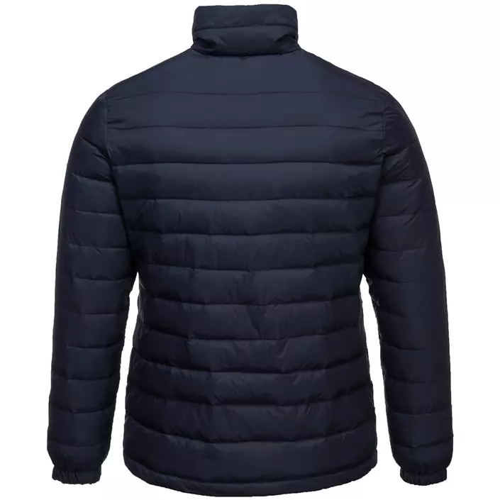 Portwest Aspen women's jacket, Marine Blue, large image number 1