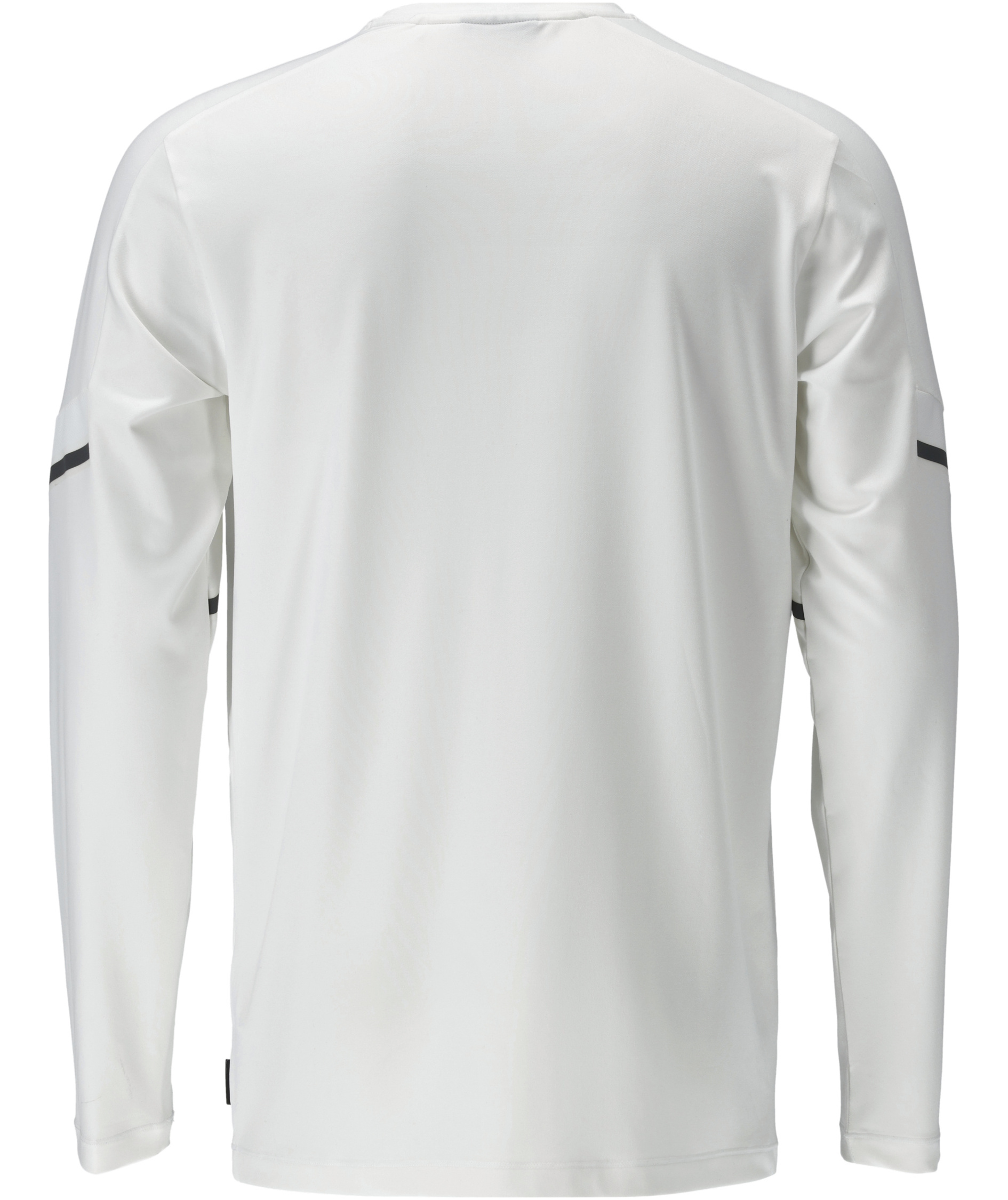 Mascot Customized long-sleeved T-shirt