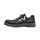 Sievi Viper 3 Roller women's safety shoes S3, Black, Black, swatch