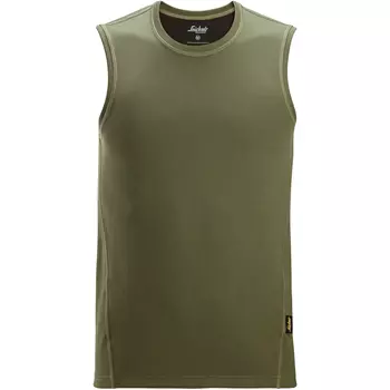 Snickers Stay Fresh tank top 2956