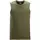 Snickers Stay Fresh tank top 2956, Khaki Green, Khaki Green, swatch