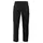 ProJob work trousers 2506, Black, Black, swatch