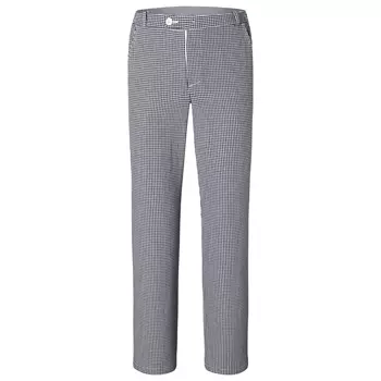 Karlowsky Basic kockbyxa