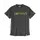 Carhartt Force T-shirt, Carbon Heather, Carbon Heather, swatch