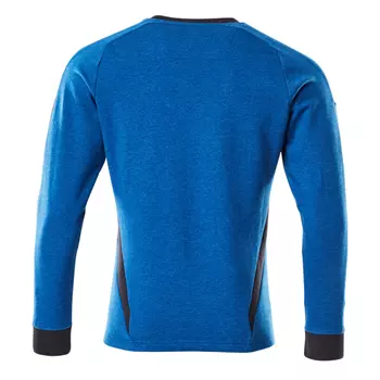 Mascot Accelerate sweatshirt