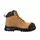 Carhartt Detroit Rugged Flex vernestøvler S3, Wheat, Wheat, swatch