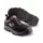 Cofra New Suez safety shoes S1P, Black, Black, swatch