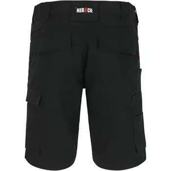 HEROCK Bargo shorts