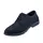 Atlas CX 40 Black skyddsskor dam S1, Svart, Svart, swatch