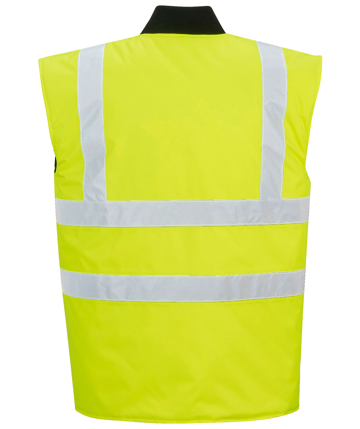 Portwest reversible vest