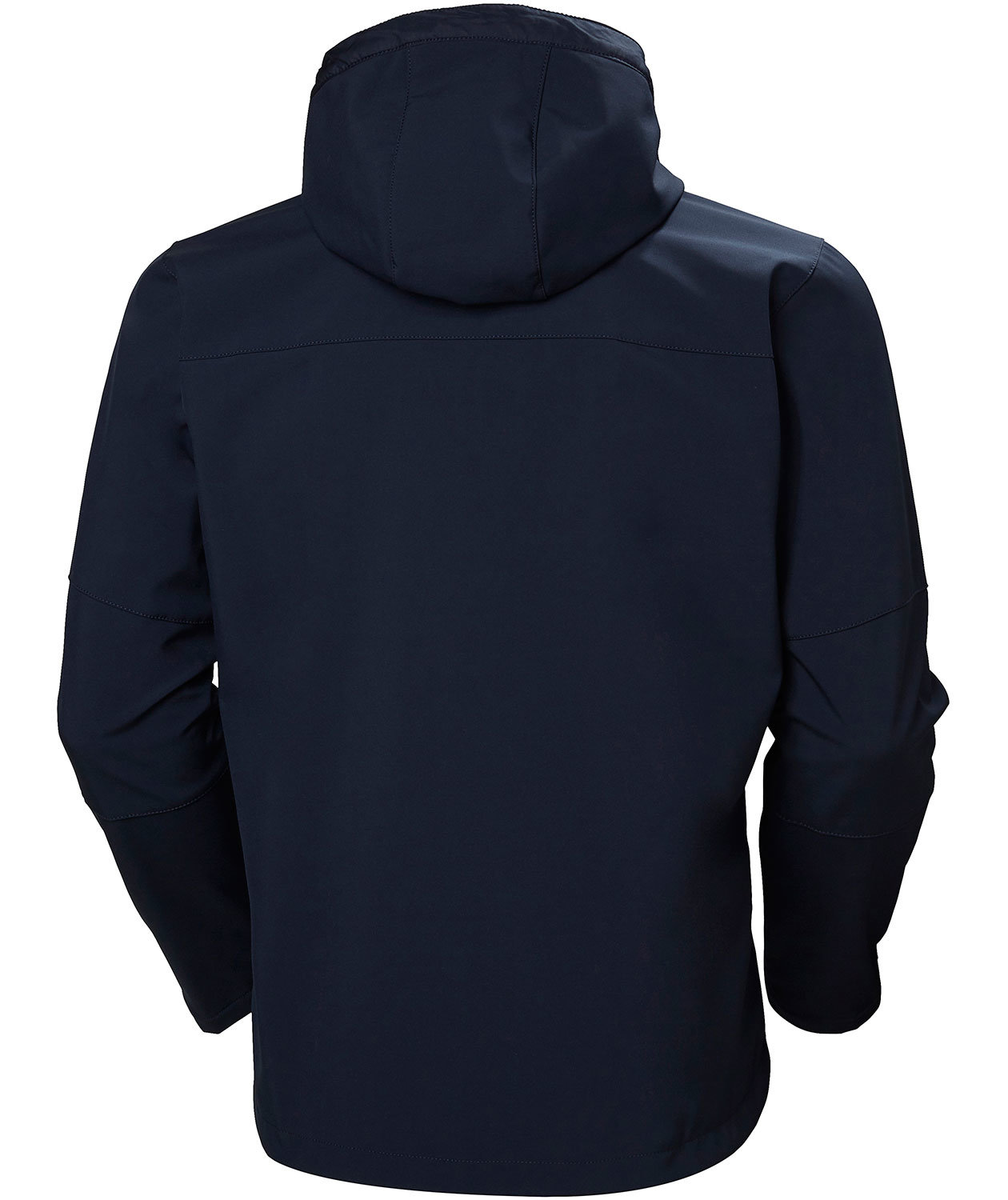 Helly Hansen Kensington softshelljacka, Navy