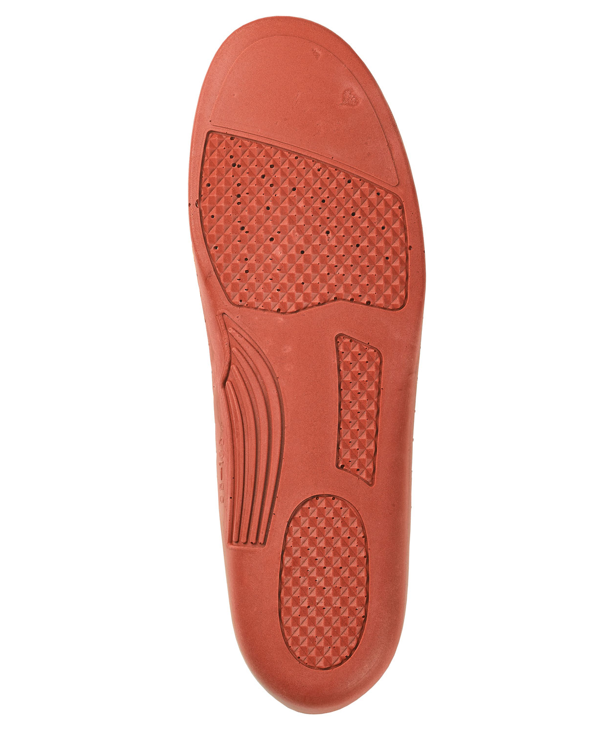 Deer Stalker 9&rdquo; 400g st&ouml;vlar, Dark brown, large image number 3