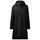Xplor Cloud Tech 3-in-1 women’s coat, Black, Black, swatch
