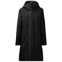 Xplor Cloud Tech women’s coat, Black