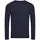 JBS Schlafshirt, Navy, Navy, swatch