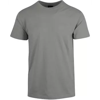 YOU Classic  T-shirt, Grey