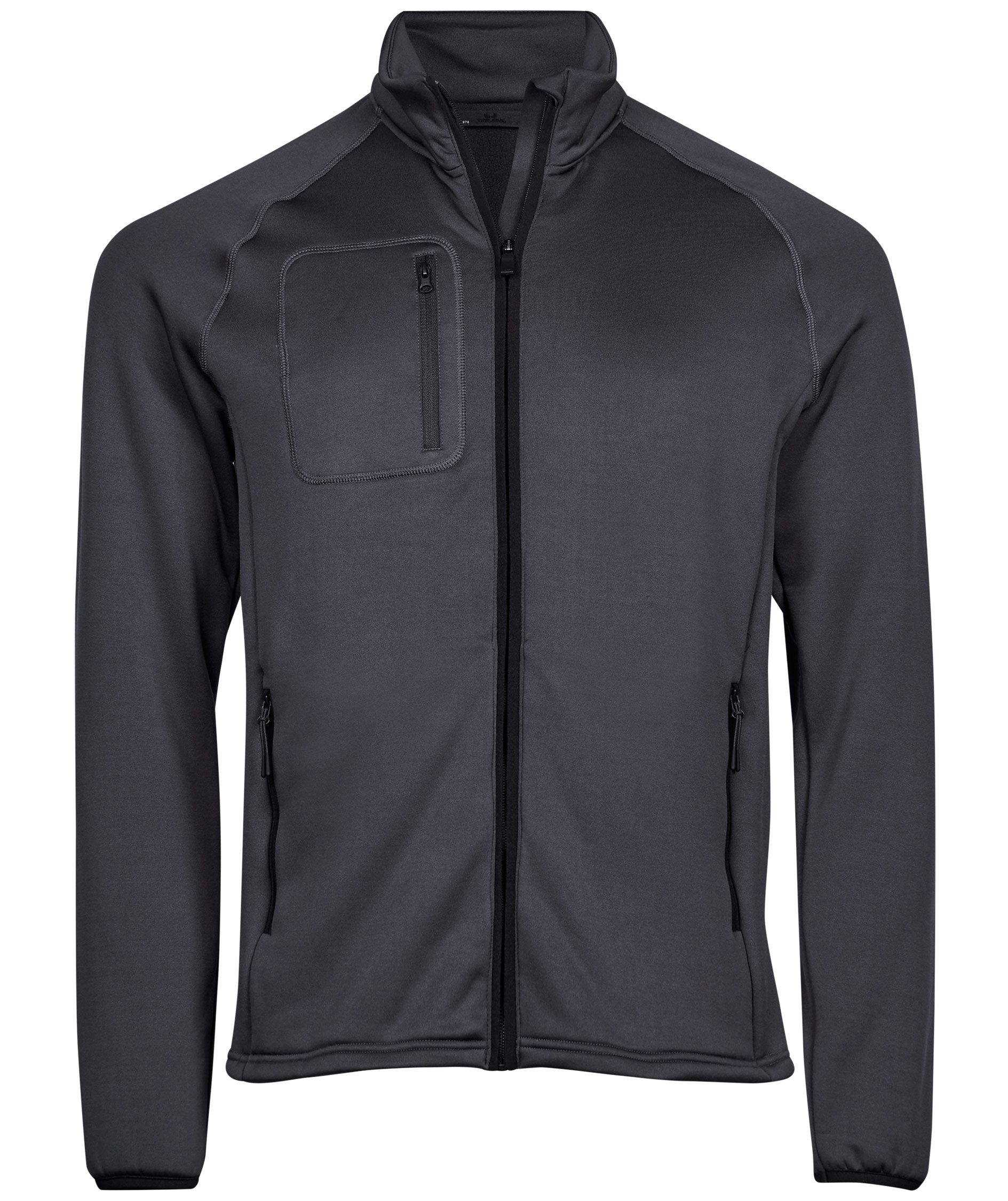 M&oslash;rkegr&aring;