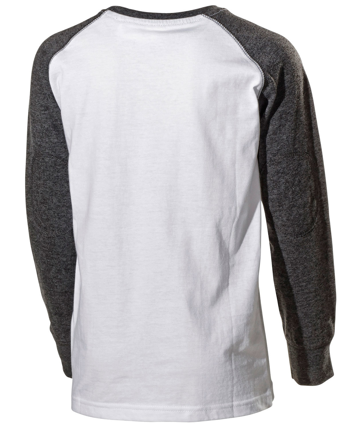 L.Brador Long-sleeved T-shirt for kids