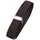 Karlowsky ärmrem, Light Brown, Light Brown, swatch