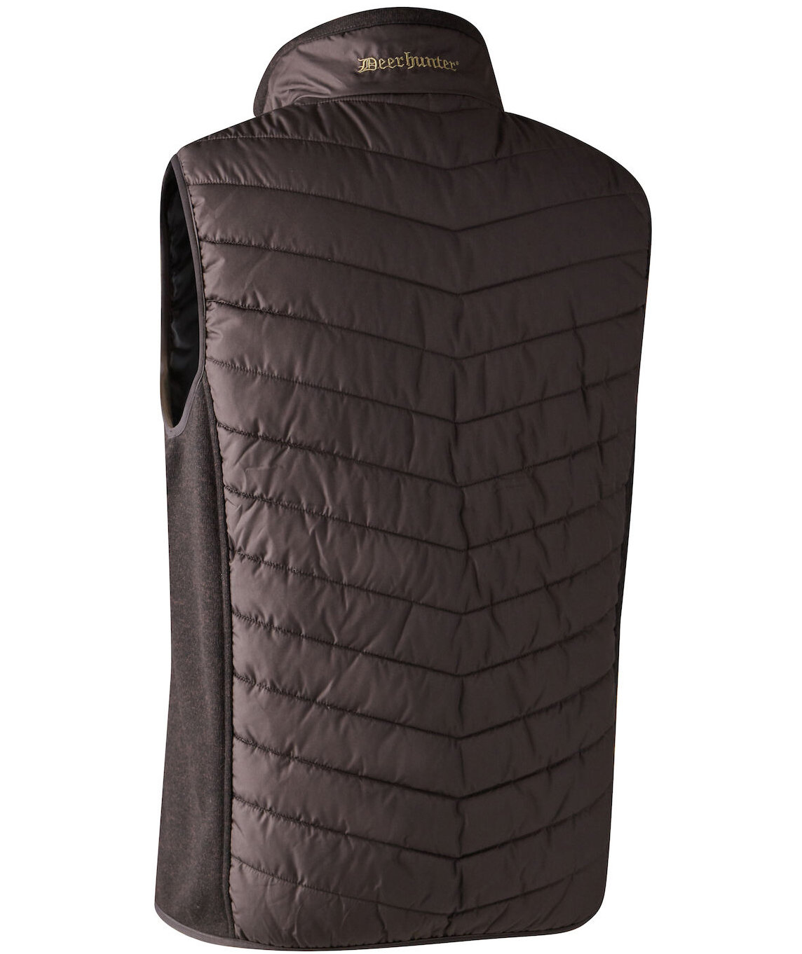 Deerhunter Moor vest