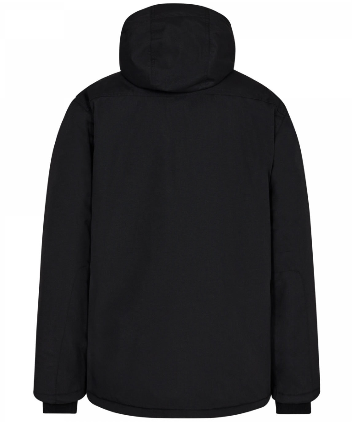 Engel Extend vinterjakke