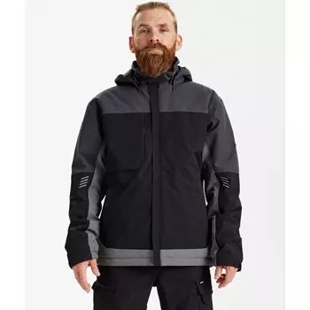 Engel Entire vinterjacka