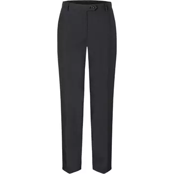 Karlowsky Basic dame bukser