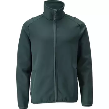 Mascot Customized fleecejakke