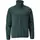Mascot Customized fleecejakke, Skovgrøn, Skovgrøn, swatch