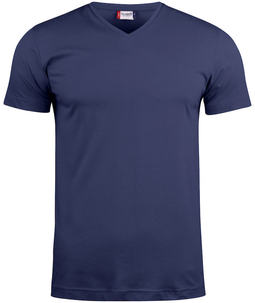 M&ouml;rk Marinbl&aring;