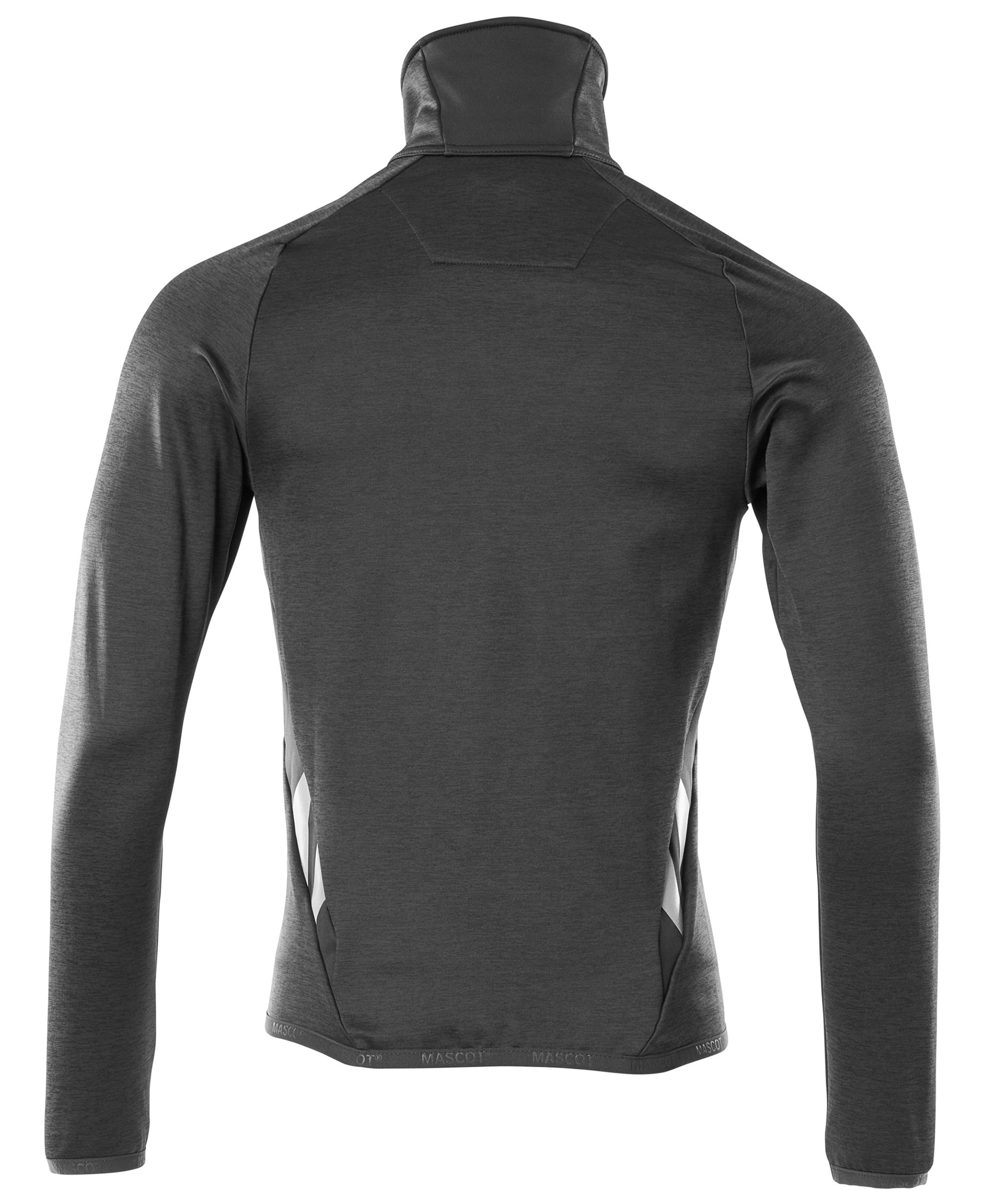 Mascot Accelerate fleecetr&oslash;je