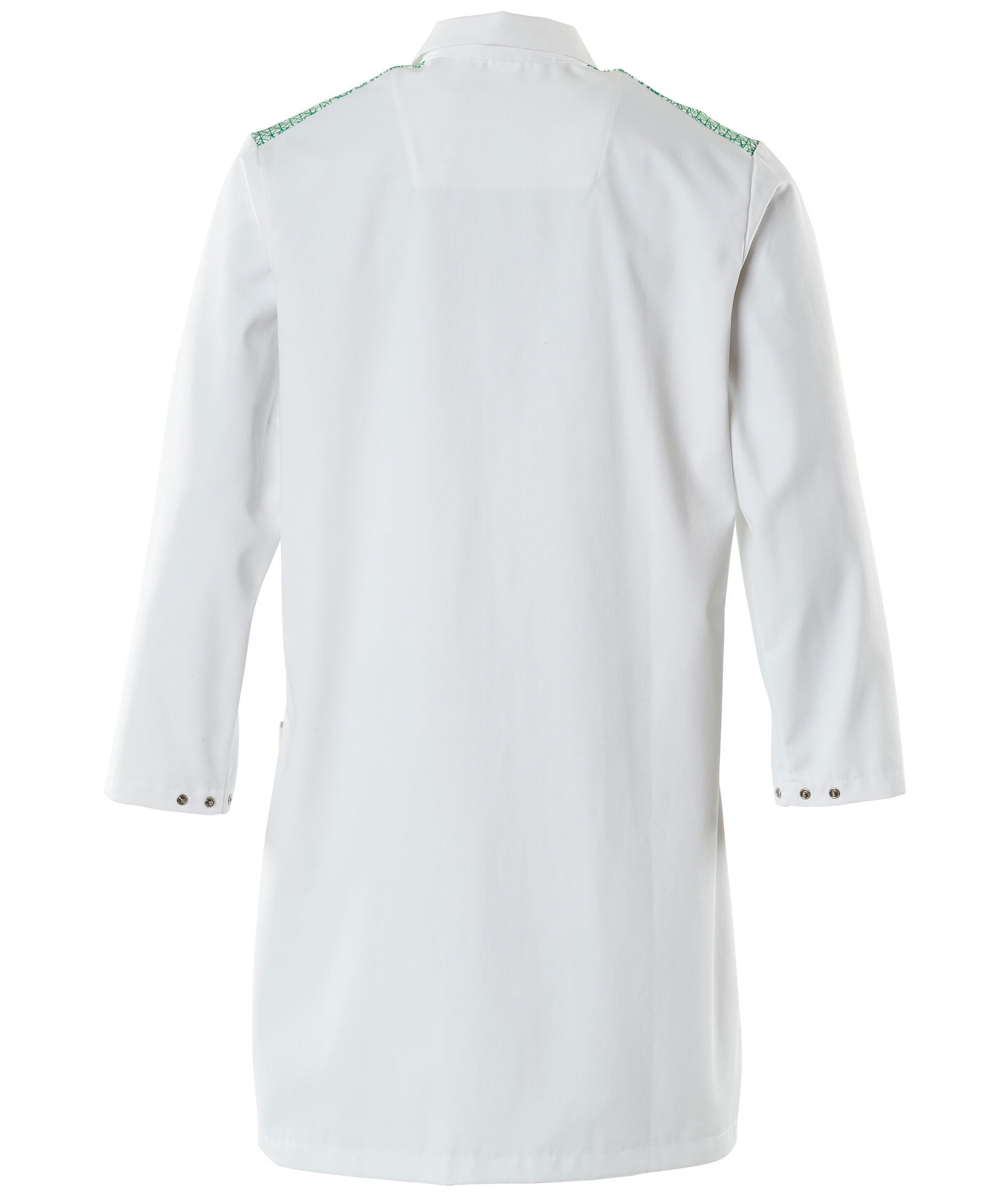 Mascot Food & Care HACCP-godkendt kittel