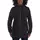 Carhartt Rockford Damen Jacke, Schwarz, Schwarz, swatch