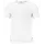 Nimbus Montauk T-shirt, Hvid, Hvid, swatch