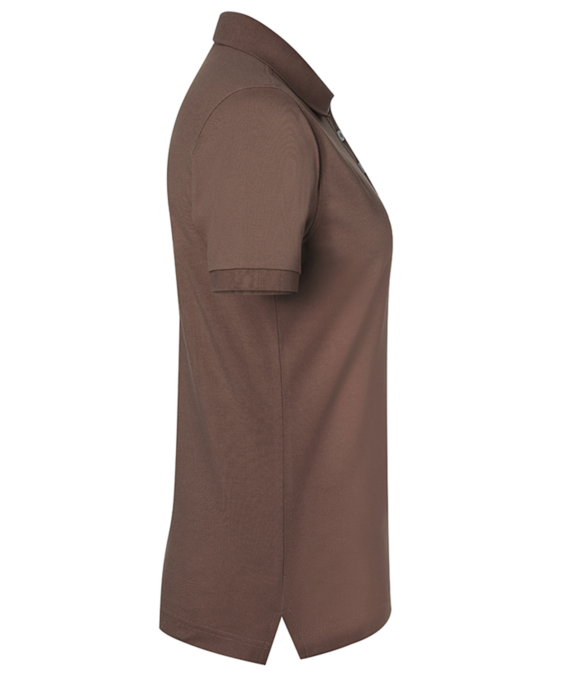 Karlowsky Modern-Flair pik&eacute;tr&ouml;ja dam, Ljusbrun, large image number 3