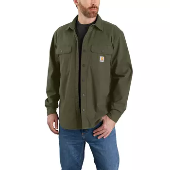 Carhartt Hemdjacke