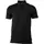 Nimbus Play Palmdale Polo T-shirt, Sort, Sort, swatch