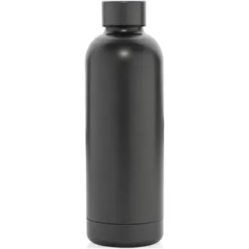 XD Impact termomugg 0,5 L