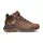 Merrell Speed Strike 2 Mid LTR WP Wanderstiefeletten, Mole, Mole, swatch