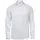 Tee Jays Luxury Comfort fit skjorte, Hvid, Hvid, swatch
