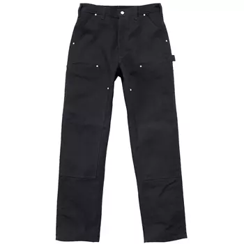 Carhartt Dungaree arbejdsbukser
