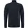 Fristads Flamestat termoundertrøje 7029 MOFN, Mørk Marine, Mørk Marine, swatch